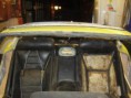 /album/rebuilding-the-monocoque-chassi/pic-180-jpg/